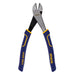 Irwin - Vise Grip Diagonal Cutting Pliers (Select Size)