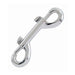 King Chain - Double Bolt Snap (Select Size)