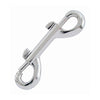 King Chain - Double Bolt Snap (Select Size)