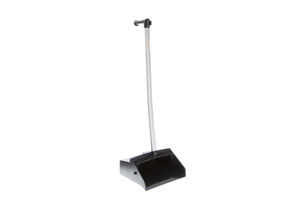 AGF - Lobby Dust Pan - AT10182