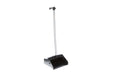 AGF - Lobby Dust Pan - AT10182