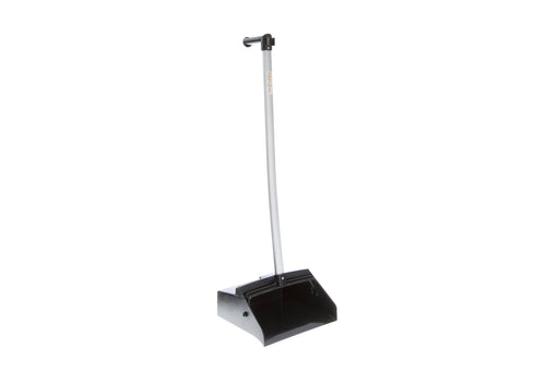 AGF - Lobby Dust Pan - AT10182