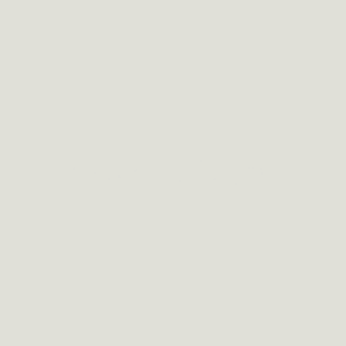 Arctic White ColorPlus Technology colour swatch