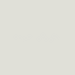 Arctic White ColorPlus Technology colour swatch