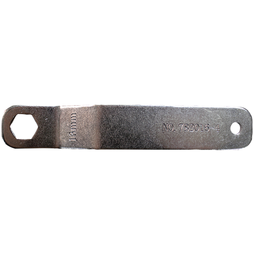 Makita 782016-4 offset wrench