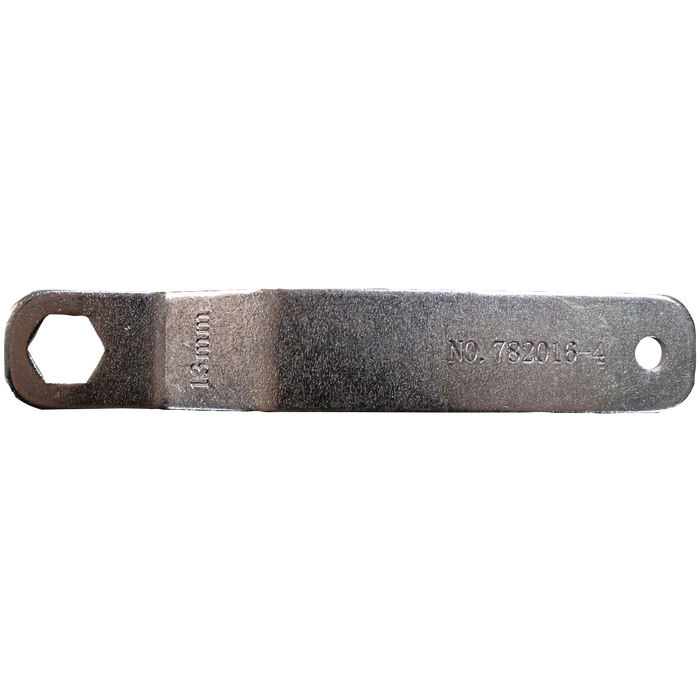 Makita 782016-4 offset wrench