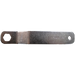 Makita 782016-4 offset wrench