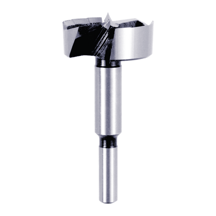 Diablo Forstner Bit for Wood, 1-3/4 in.