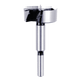 Diablo Forstner Bit for Wood, 1-3/4 in.