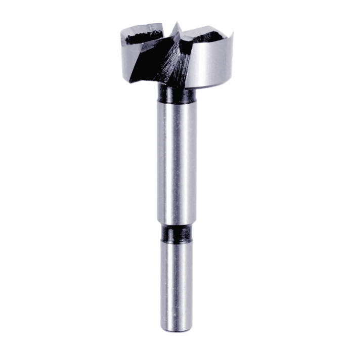 Diablo Forstner Bit for Wood, 1-1/4 in.