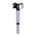 Diablo Forstner Bit for Wood, 1-1/4 in.