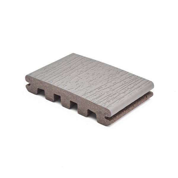 Trex Enhance Basics - Composite Decking