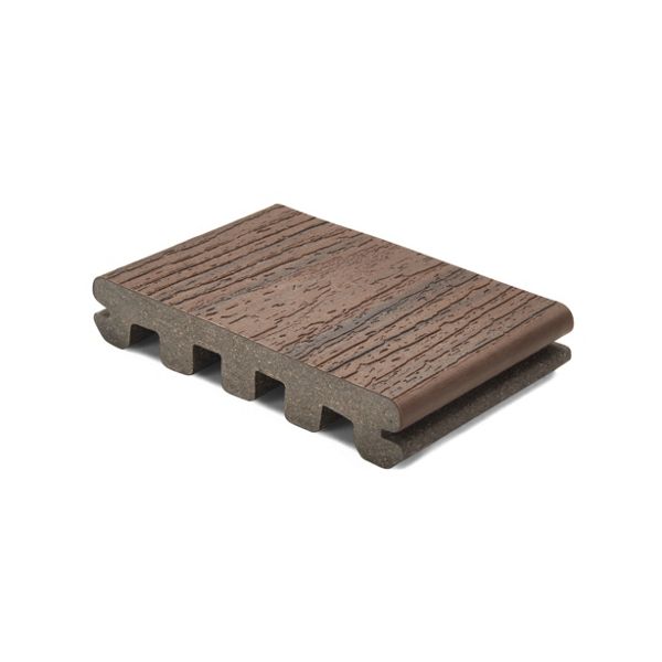 Trex Enhance Naturals - Composite Decking