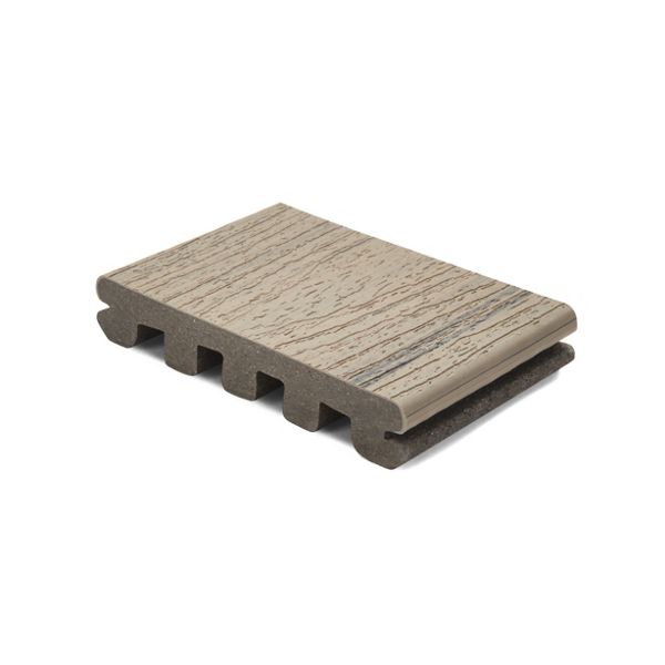 Trex Enhance Naturals - Composite Decking