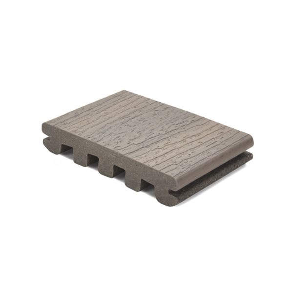 Trex Enhance Naturals - Composite Decking