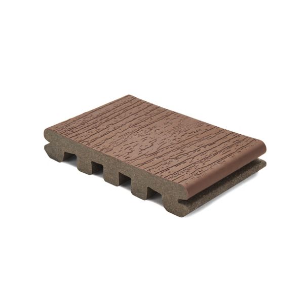 Trex Enhance Basics - Composite Decking