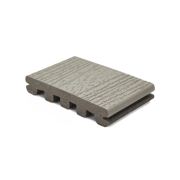 Trex Enhance Basics - Composite Decking