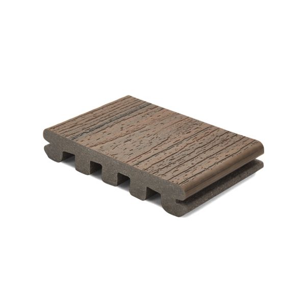 Trex Enhance Naturals - Composite Decking
