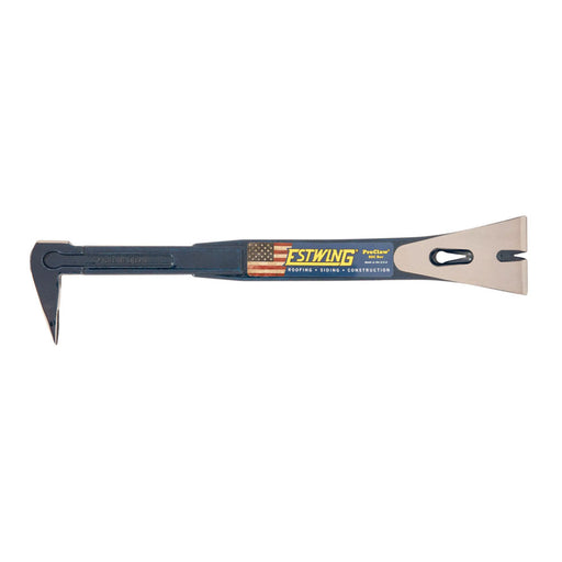 Estwing RSC Pro-Claw roofing and siding pry bar