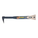 Estwing RSC Pro-Claw roofing and siding pry bar