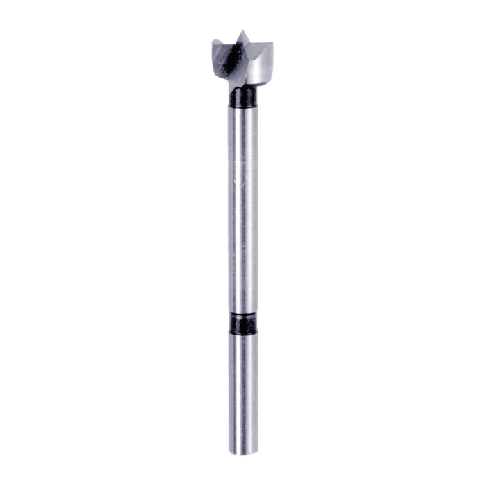 Diablo Forstner Bit for Wood, 1/2 in.