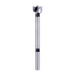 Diablo Forstner Bit for Wood, 1/2 in.