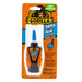 Gorilla Super Glue Micro Precise 5 g
