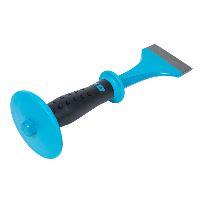 OX Pro - 3" Floor Chisel - 04X33454