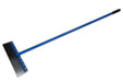Marshalltown - 20" Floor Scraper - MAR820