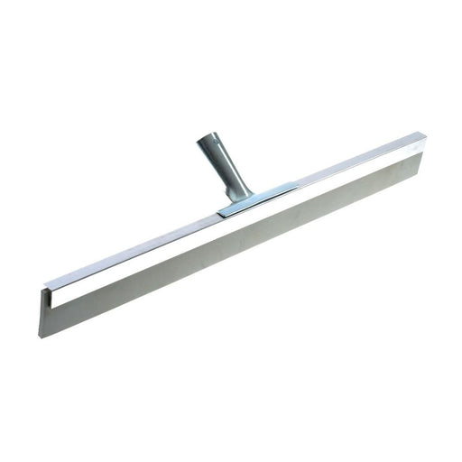 AGF - 24" Industrial Floor Squeegee - W22224