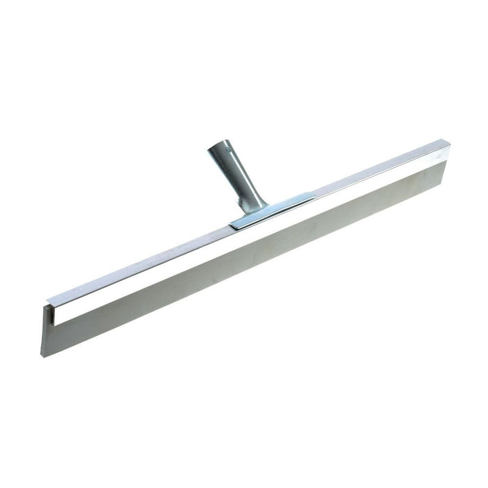 AGF - 24" Industrial Floor Squeegee - W22224
