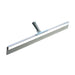 AGF - 24" Industrial Floor Squeegee - W22224