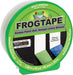 48mm x 55mm Green Painter's Tape - 0572277 Frogtape