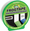 48mm x 55mm Green Painter's Tape - 0572277 Frogtape