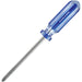 Fuller #3 Phillips Screwdriver 6 in., Pro 300 model 110-0314