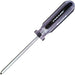 Fuller #3 Square (Robertson) Screwdriver 5 in., Pro 300 model 110-0317