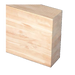 4" x 10" D. Fir 24f-EX Commercial Grade Glulam Beam
