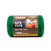 KingCord - 190' Fine Jute Twine (Green) - 301511BGV1