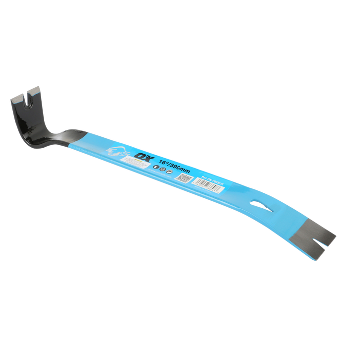 OX Pro - 15" Demolition Handy Bar - 04X33808