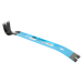 OX Pro - 15" Demolition Handy Bar - 04X33808