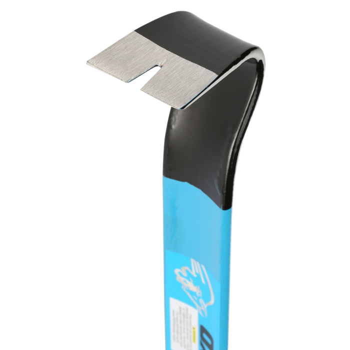 OX Pro - میله دستی تخریب 15 اینچ - 04X33808