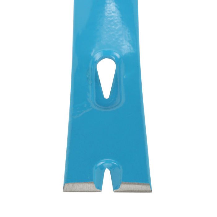 OX Pro - میله دستی تخریب 15 اینچ - 04X33808