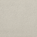 James Hardie Architectural Panel Fine Sand texture swatch, primed for paint