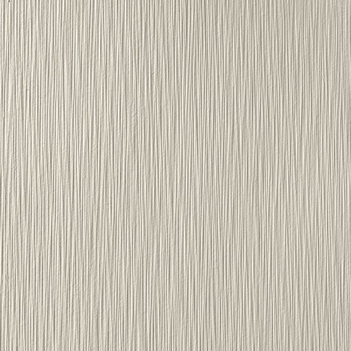 James Hardie Architectural Panel Sea Grass texture swatch, primed for paint