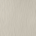 James Hardie Architectural Panel Sea Grass texture swatch, primed for paint