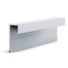 James Hardie Hardie Architectural Trim, J Trim