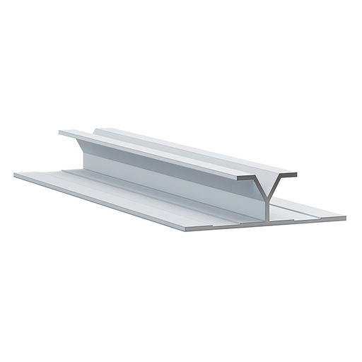 James Hardie Hardie Architectural Trim, Vertical Y Trim