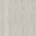 HardiePanel 4'x8' Vertical Siding, Select Cedarmill texture, Primed