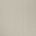 HardiePanel 4'x8' Vertical Siding, Sierra8 texture, Primed