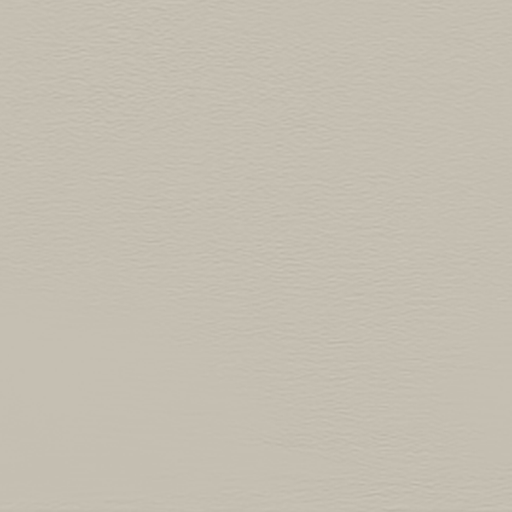 HardiePanel 4'x8' Vertical Siding, Smooth texture, Primed